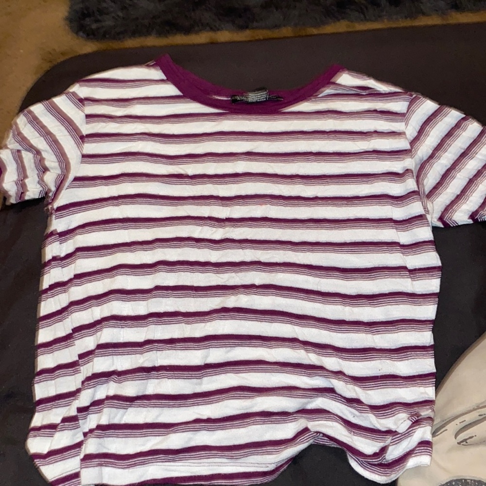 bealls outlet top size small